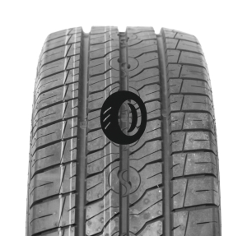 Foto pneumatico: SEMPERIT, VAN-LIFE 2 205/70 R1515 106R Estive
