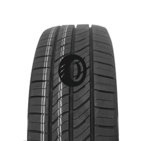 Foto pneumatico: SEMPERIT, VAN-LIFE 3 195/60 R1616 99H Estive