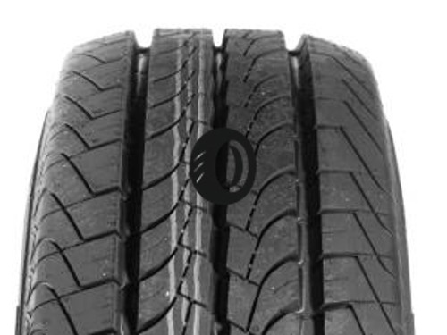Foto pneumatico: SEMPERIT, VAN-LIFE 175/65 R1414 90T Estive