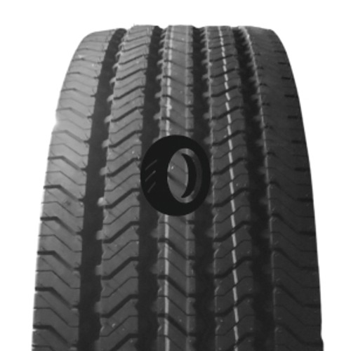 Foto pneumatico: SEMPERIT, WINTER F2 295/80 R22.522.5 154M Estive