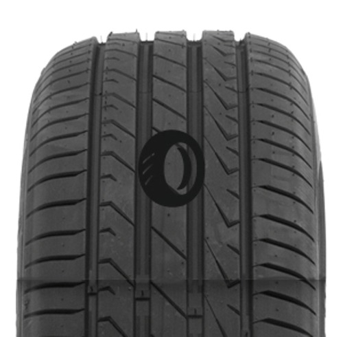 Foto pneumatico: SENTURY, QIRIN 990 245/45 R1717 99Y Estive