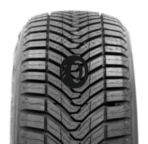 Foto pneumatico: SENTURY, SEASONSDRAGON 2 255/45 R2020 105W Estive