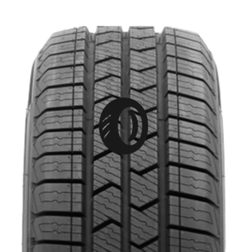 Foto pneumatico: SENTURY, SEASONSDRAGON VAN 2 195/60 R1616 99H Estive
