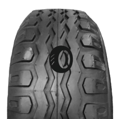 Foto pneumatico: SHIKARI, SKF600 13/65 R1818 Quattro-stagioni