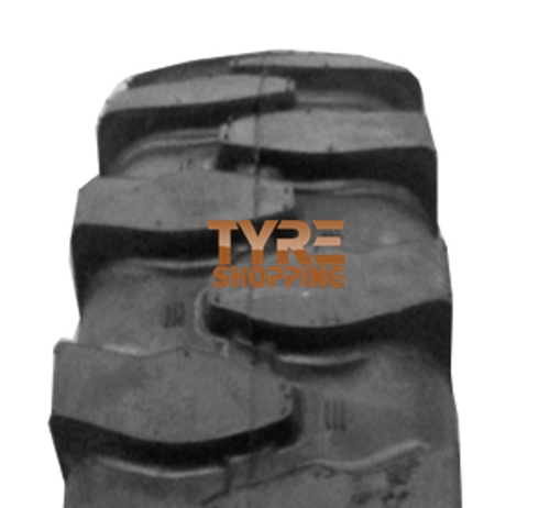 Foto pneumatico: SHIKARI, SKL800 10/ R2020  Estive