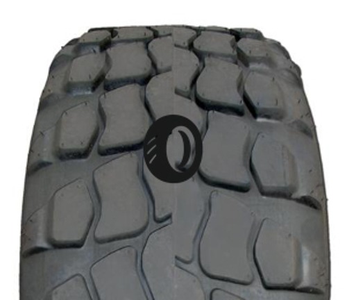 Foto pneumatico: SHIKARI, SKM900 16/70 R2020 147F Quattro-stagioni