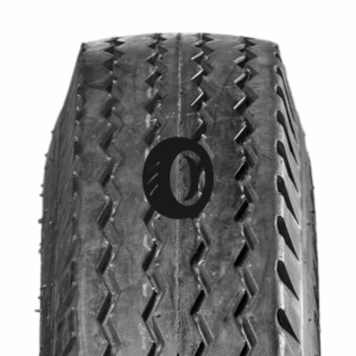 Foto pneumatico: SHIKARI, ST701 6.5/ R1616 110K Estive