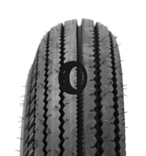 Foto pneumatico: SHINKO, E270 SUPER CLASSIC 4.5/ R1818 70H Quattro-stagioni
