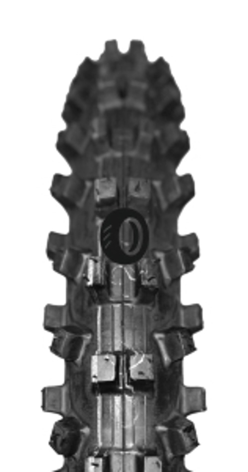 Foto pneumatico: SHINKO, F540 70/100 R1717 40M Quattro-stagioni