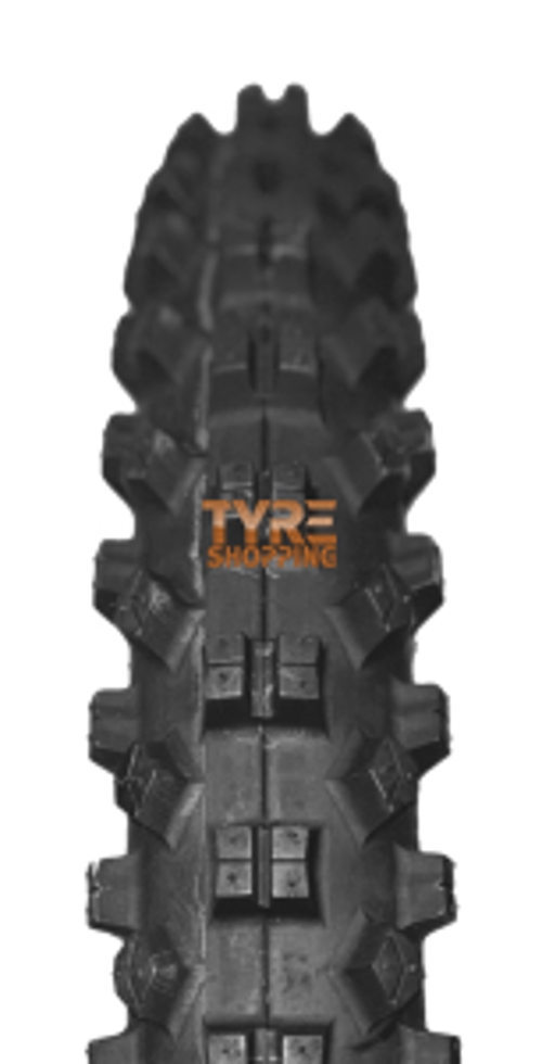 Foto pneumatico: SHINKO, F546 70/100 R1919 42M Quattro-stagioni