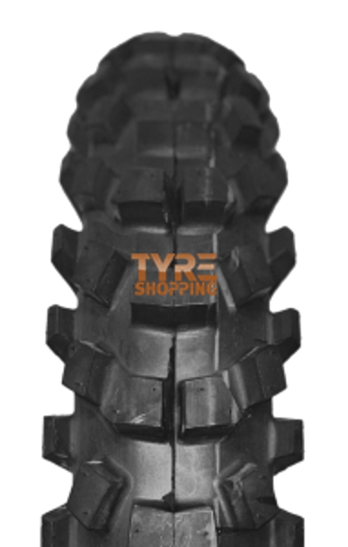 Foto pneumatico: SHINKO, R520 110/90 R1919 62M Quattro-stagioni