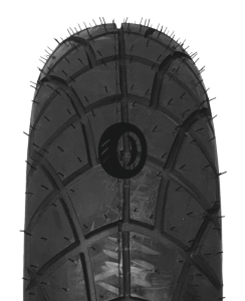 Foto pneumatico: SHINKO, SR428 130/80 R1818 66P Quattro-stagioni