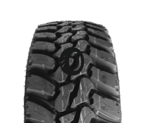 Foto pneumatico: SONAR, SX7 205/80 R1616 110Q Estive