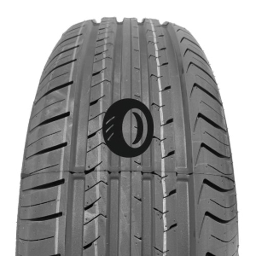 Foto pneumatico: SONIX, ECOPRO 99 185/65 R1414 86H Estive