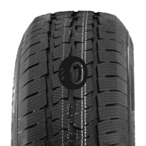 Foto pneumatico: SONIX, SNOWROVER 989 215/60 R1616 103T Estive