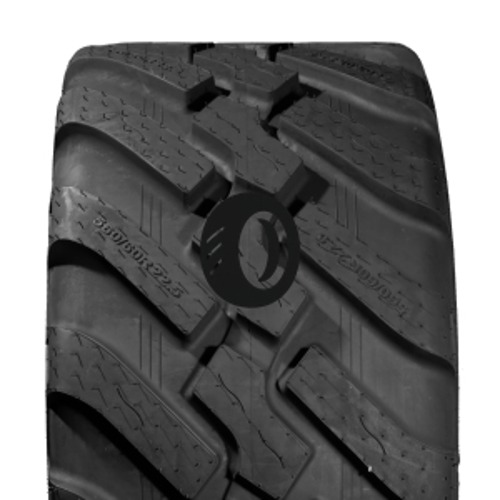 Foto pneumatico: SPEEDWAYS, FR60 FLOTATION 560/60 R22.522.5 161D Estive