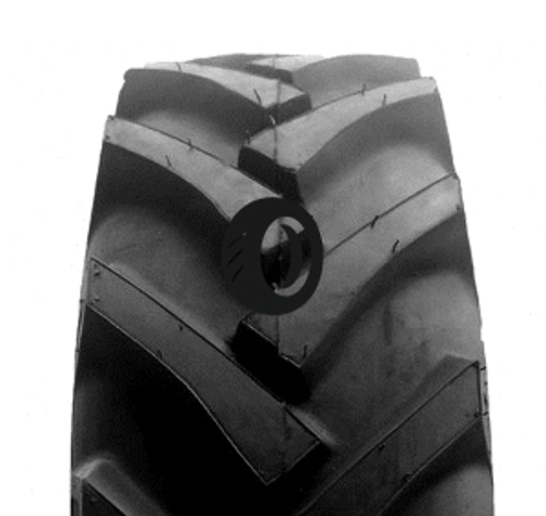 Foto pneumatico: SPEEDWAYS, GRIP KING HD / FORESTRY 11.5/80 R15.315.3 Quattro-stagioni