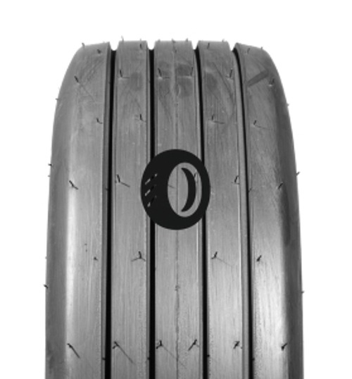 Foto pneumatico: SPEEDWAYS, I1 7.5/ R1616 Quattro-stagioni