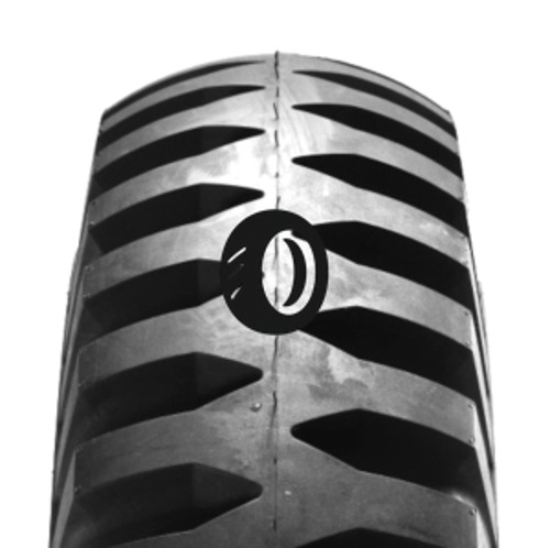 Foto pneumatico: SPEEDWAYS, MILITARY WORLDWAR 2 6/ R1616 95G Estive