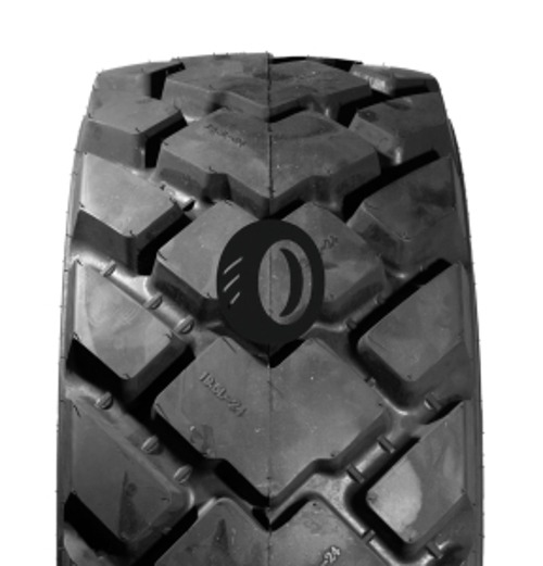 Foto pneumatico: SPEEDWAYS, MONSTER 12/ R16.516.5 144A8 Quattro-stagioni