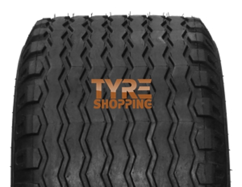 Foto pneumatico: SPEEDWAYS, PK307 19/45 R1717  Estive