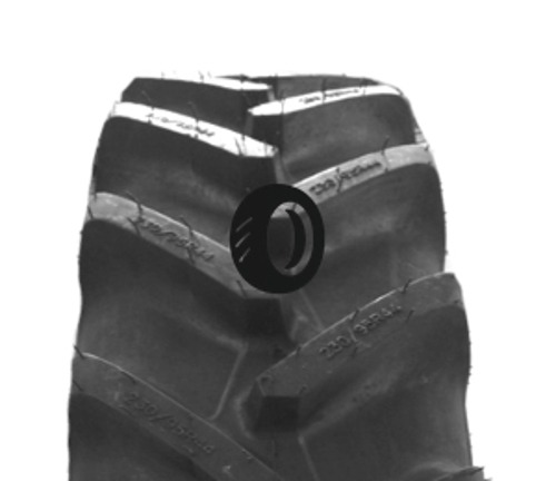 Foto pneumatico: SPEEDWAYS, RC999 230/95 R4444 142A2 Quattro-stagioni