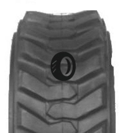Foto pneumatico: SPEEDWAYS, STEER KING PLUS 8.5/ R1212 Quattro-stagioni