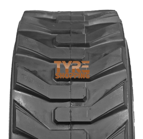 Foto pneumatico: SPEEDWAYS, STEERKING HD+ 10/ R16.516.5 126A8 Estive