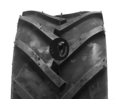Foto pneumatico: SPEEDWAYS, TRENCHER 15.5/ R1515 Quattro-stagioni