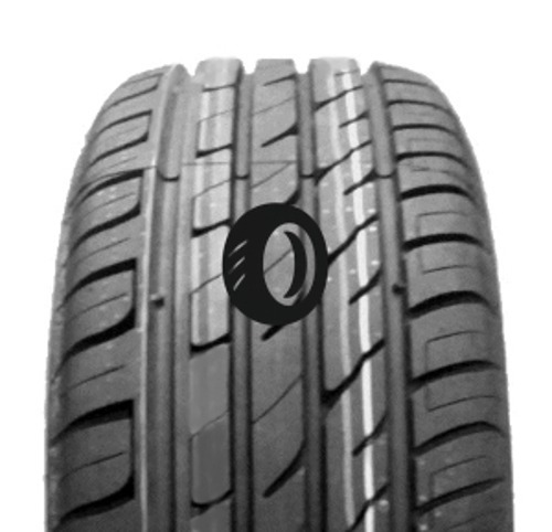 Foto pneumatico: SPORTIVA, PERFORMANCE 205/50 R1616 87W Estive