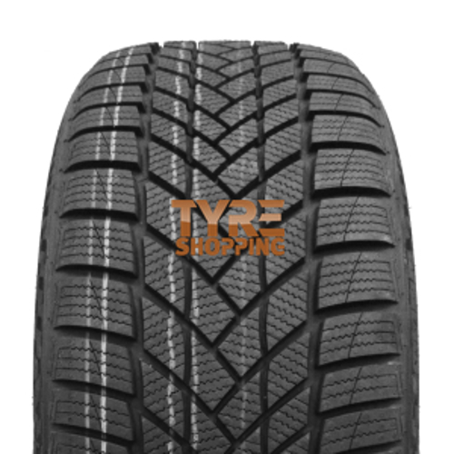 Foto pneumatico: SPORTIVA, SNOW WIN 3 225/40 R1818 92V Invernali