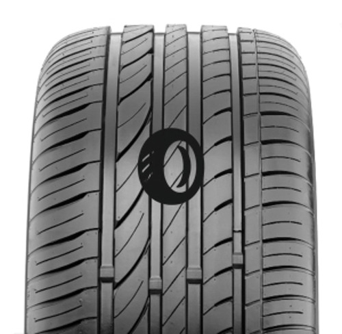 Foto pneumatico: STAR PERFORMER, INTERSTELLAR 225/55 R1616 99V Estive