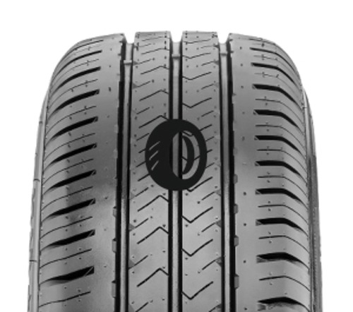 Foto pneumatico: STAR PERFORMER, NOVA VAN 185/ R1414 102R Estive