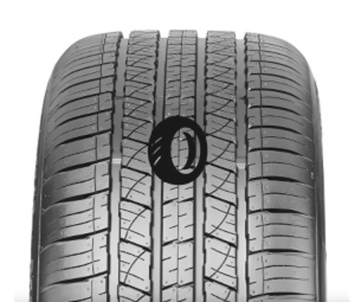 Foto pneumatico: STAR PERFORMER, QUASAR 235/55 R1717 103V Estive