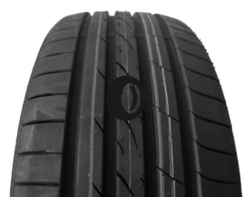 Foto pneumatico: STAR PERFORMER, UHP-3 225/35 R1919 88Y Estive