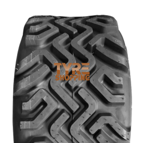 Foto pneumatico: STARCO, ALPTRAK SG809 320/55 R1515 133B Estive