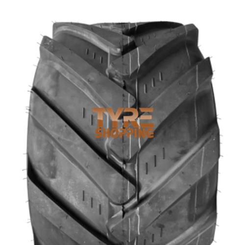 Foto pneumatico: STARCO, AS DUMPER II 400/50 R1515 121A8 Estive