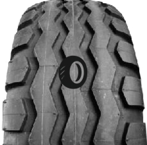 Foto pneumatico: STARCO, AW 520/50 R1717 162A8 Quattro-stagioni