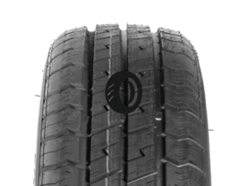 Foto pneumatico: STARCO, ST5000 4.5/ R1010 76N Estive