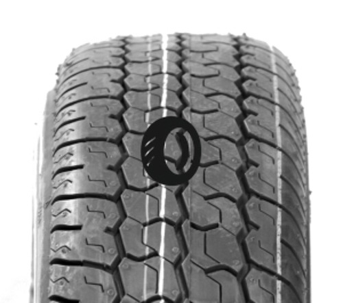 Foto pneumatico: STARCO, ST82 145/80 R1010 84N Estive