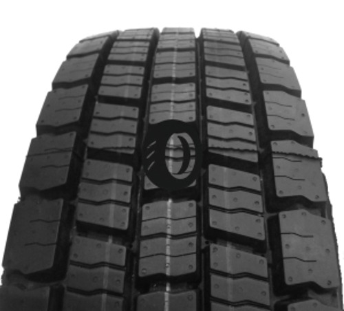Foto pneumatico: STARMAXX, DZ300 235/75 R17.517.5 132M Estive