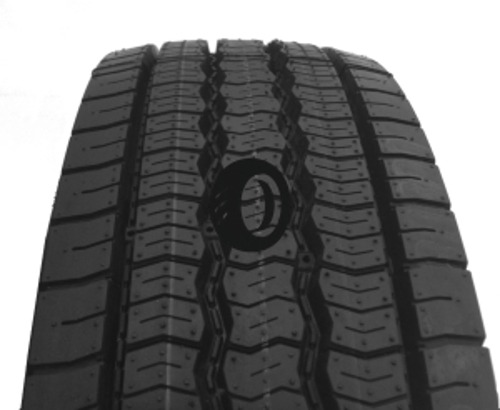 Foto pneumatico: STARMAXX, GZ300 235/75 R17.517.5 132M Estive