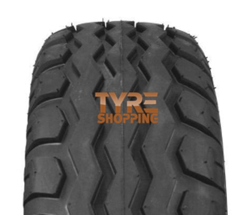 Foto pneumatico: STARMAXX, IMP100 10/80 R1212 122A8 Estive