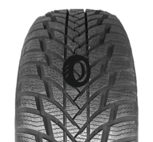 Foto pneumatico: STARMAXX, POLARMAXX 175/65 R1515 84T Invernali