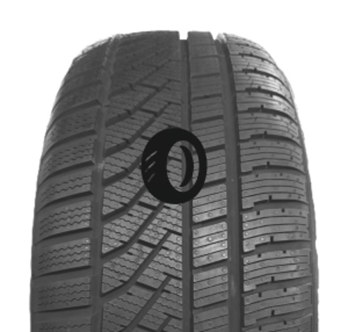 Foto pneumatico: STARMAXX, POLARMAXX SPORT 215/55 R1717 98V Invernali
