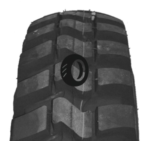 Foto pneumatico: STARMAXX, RM50 9/ R1616 128A6 Estive