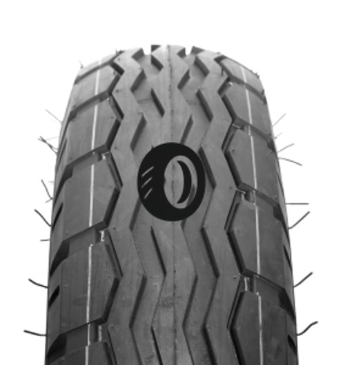 Foto pneumatico: STARMAXX, SM160 7.5/ R1616 116A6 Estive