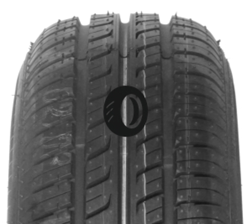 Foto pneumatico: STARMAXX, ST330 TOLERO 165/70 R1414 81T Estive
