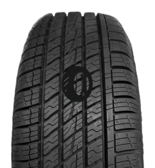 Foto pneumatico: STARMAXX, ST430 INCURRO A/S (3PMSF) 225/65 R1717 102H Estive