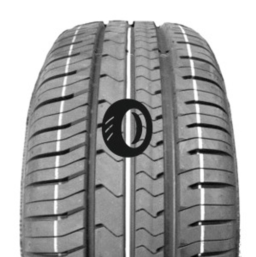 Foto pneumatico: STARMAXX, ST542 205/60 R1616 92H Estive